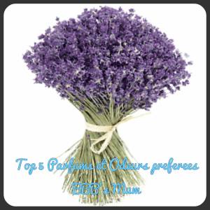 top 5 parfums odeurs (1)